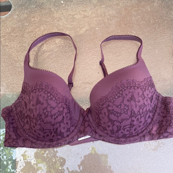Victoria secret bra - Picture 1 of 3